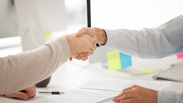 Nakliye sigorta hizmetleri